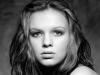 Amber Tamblyn 5